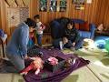 Kowhai Health Trust image 1