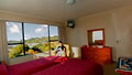 Kowhai Lane Holiday Home image 2