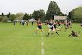 Kumeu Rugby Football Club image 2