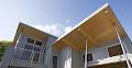 Kuriger Builders Tauranga image 3