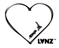 LVNZ image 1