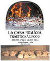 La Casa Romana image 3