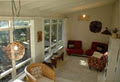 La Hutte Luxury Bed & Breakfast image 2