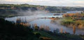 Lake Karapiro Lodge image 2