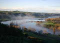 Lake Karapiro Lodge image 4