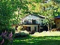 Lake Tekapo Cottages image 1