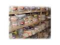 Lamberts Brake & Clutch Ltd: Lamberts Automotive Northland image 6