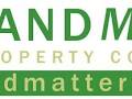 Land Matters Limited image 3