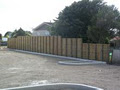 Landscape Developments image 2