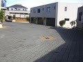 Landscape Solutions image 3