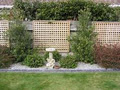 Landscape Solutions image 4