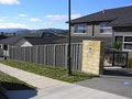 Landscape Solutions image 5