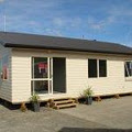 Landview Homes / Transportable Homes, Farm Cottages & Garage Builder image 4