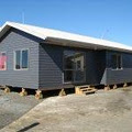 Landview Homes / Transportable Homes, Farm Cottages & Garage Builder image 5