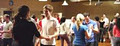 Latin Rhythm Salsa Dance and Spanish School image 5