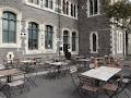 Le Cafe image 1