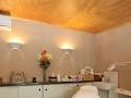 Le Papillon Day Spa image 4