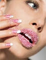 Lectro Hair and Beauty image 1
