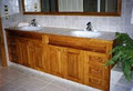 Lee Bros Joinery Ltd image 5