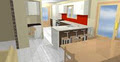 Lee Bros Joinery Ltd image 6