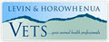 Levin and Horowhenua Veterinary Centre image 3