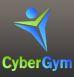 Lifestyle Fitness - Albany image 5