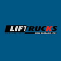 Liftrucks NZ image 1