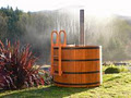 Lignum Hot Tubs image 3