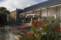 Lincoln University New Zealand image 6