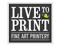 Live to Print image 2