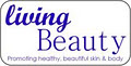 Living Beauty image 2