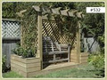 Living Outdoors Ltd image 2