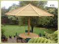 Living Outdoors Ltd image 1