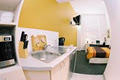 LivingSpace Invercargill image 3