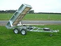 Lochiel Trailers & Engineering 2000 image 3