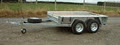 Lochiel Trailers & Engineering 2000 image 4