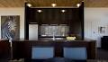 Lockwood Homes Nelson / La Grouw Builders image 3