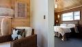 Lockwood Homes Nelson / La Grouw Builders image 4