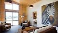 Lockwood Homes Nelson / La Grouw Builders image 5