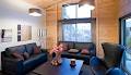 Lockwood Homes Nelson / La Grouw Builders image 6