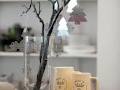 Loft Design Store image 5