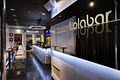 Lolabar image 3