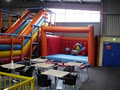 Lollipop's Playland & Cafe image 3