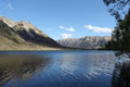 Lookout Point - Luxury New Zealand Travel image 6