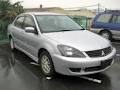 Lowcost Rentals image 4