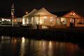 Lowry Bay Yacht Club image 1