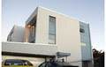 Loxo Claddings Systems NZ Limited image 1
