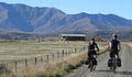 Luxury Rail Trail Tours image 4