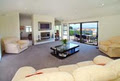 M.R. Harman Builders Ltd image 2