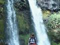 MT TARANAKI GUIDED TOURS image 4